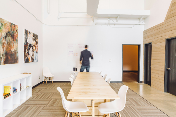 ACT | What lawyers wish planners knew